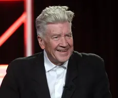 David Lynch, diretor de 'Twin Peaks', morre aos 78 anos