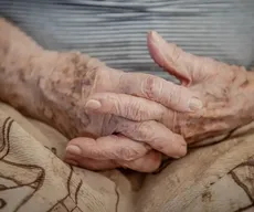 Denúncias de violência contra idosos crescem 30% na Paraíba