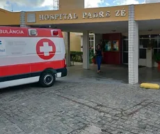 Padre Zé: Gaeco aponta desvio de R$ 10,3 milhões no 'Prato Cheio' e apresenta nova denúncia