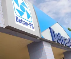 Detran-PB lança plataforma para assinar documentos de veículos pela internet
