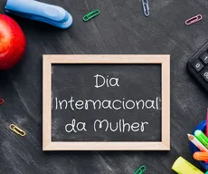 Dia Internacional da Mulher: conheça cinco paraibanas que são destaques na educação