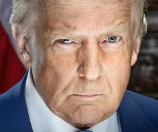 Tiros no presidente e um pelotão de fuzilamento