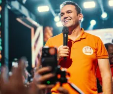 Jhony quebra silêncio e sinaliza racha com governo João Azevêdo: "Lealdade não é submissão"