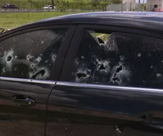 Justiça manda reconstituir chacina em que cinco jovens foram mortos e policiais são suspeitos