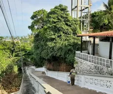 ALPB ignora erro, derruba veto e Escadaria da Penha vira patrimônio 'imaterial' da Paraíba