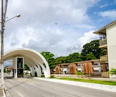 Lei na Paraíba garante assistência a estudantes universitários vítimas de violência sexual