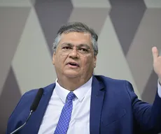 Dino cita Chico César em crítica a Fachin durante sessão tensa no STF