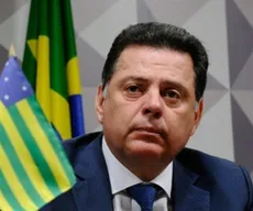 Perillo confirma conversa com Cícero sobre filiação ao PSDB: 'futuro promissor'