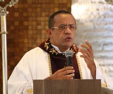 Desembargador do TJPB nega novo pedido de liberdade a Padre Egídio no caso Padre Zé