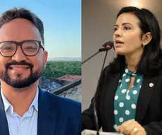 Padre Zé: TJ recebe denúncia e torna réus ex-secretários do Estado e mais 14 pessoas