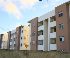 Entenda novo modelo de empréstimo para compra da casa própria
