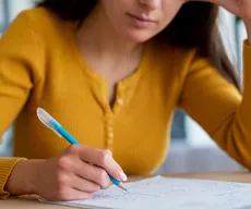 Lei isenta taxa de inscrição em concursos para mulheres vítimas de violência doméstica, na PB