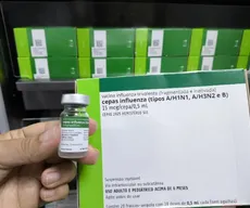 João Pessoa tem ‘Dia D’ de multivacinação neste sábado (10); saiba onde se vacinar