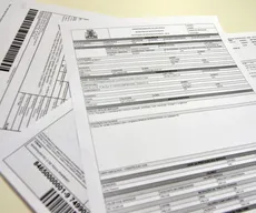 ITBI João Pessoa: prefeitura anuncia 30% de desconto no imposto a partir desta terça-feira (10)