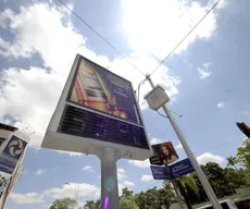 Paraíba terá temperaturas de até 38°C durante feriadão de Nossa Senhora Aparecida; veja previsão