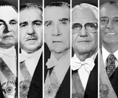 MPPB cobra mudança de nomes de bairros e ruas de João Pessoa ligados à ditadura