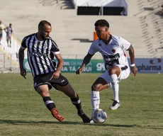 Jornal da Paraíba vai transmitir todos os jogos da reta final do Campeonato Paraibano 2025