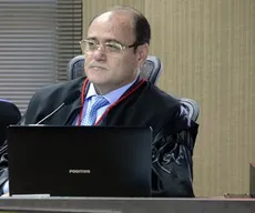 Juiz manda marcar audiência em processo que pede mais policiais civis na Paraíba