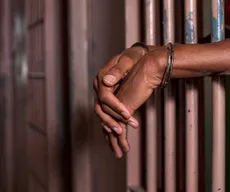Justiça mantém decisão que determina transferência de presos da Cadeia Pública de Bayeux
