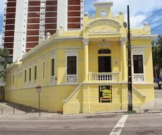 Cearte abre inscrições para mais de 3 mil vagas; saiba como se inscrever