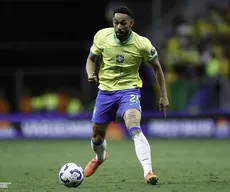 Matheus Cunha terá o quarto maior salário do Manchester United; confira o ranking dos valores