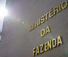 Ministério da Fazenda suspende atuação da Pixbet e determina cancelamento de apostas em andamento