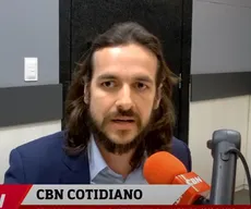 Pedro Cunha Lima e Cícero Lucena abrem diálogo sobre possível união para 2026