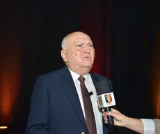 OPINIÃO: a aposentadoria precoce de Nominando no TCE e a "naturalização da coisas"