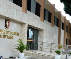 Pedido de vista adia julgamento da nomeação de Alanna Galdino no TCE-PB para próxima quarta
