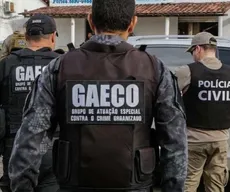Fraudes em aposentadorias: Gaeco e PC apreenderam R$ 10 milhões em buscas