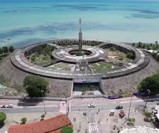 STJ decide que grupo do Rio Grande do Norte é proprietário do Hotel Tambaú