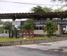 Inscrições no Concurso da UEPB, para 12 vagas, terminam neste domingo (26)