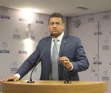 Adversário político, Walber considera que prefeito de Cabedelo "foi usado" pela gestão anterior