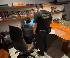 Operação Outside: MPF pede indisponibilidade de bens da empresa investigada por obra em Patos