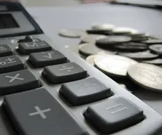 Dívida de empresas no cheque especial atinge maior nível em nove anos, na Paraíba