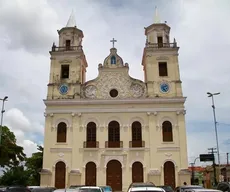 Confira a programação de missas para o dia de Corpus Christi em cidades na Paraíba