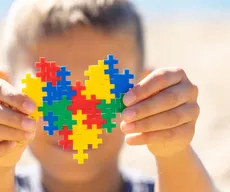 Lei garante prioridade a pessoas com autismo na rede pública de saúde da Paraíba