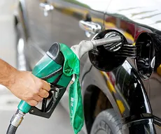 Preço do litro de diesel é reduzido em R$ 0,16 para distribuidoras, anuncia Petrobras