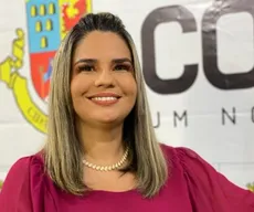 Prefeita de Conde dá 'canetada' e exonera 160 comissionados do município