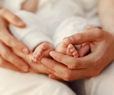 Pensão para órfãos de feminicídio: entenda como funciona