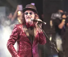 Muriçocas do Miramar: bloco ganha as ruas de João Pessoa com Alceu Valença nesta quarta