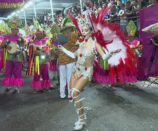 Carnaval Tradição: confira esquema de trânsito para os desfiles em João Pessoa