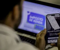 Isenção do Imposto de Renda para quem ganha até R$ 5 mil entra em vigor nesta quinta-feira (1º)