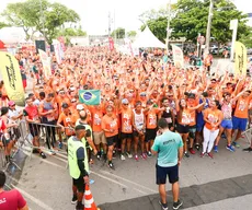 Redepharma Experience 2025 espera atingir oito mil inscrições; corrida de rua será em João Pessoa