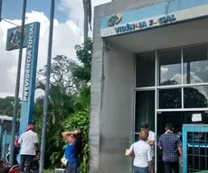 INSS abre 845 vagas para perícia médica e avaliação social na Paraíba neste sábado e domingo