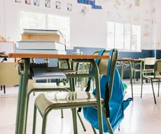 Municípios da PB suspendem aulas após transtornos causados pelas chuvas; veja cidades afetadas
