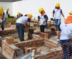 Senai abre quase 400 vagas para cursos gratuitos em Campina Grande e Bayeux