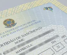 Decisão do STJ abre caminho para incluir gênero neutro no registro civil