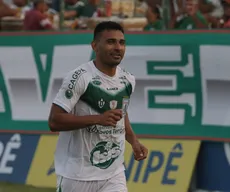 Sousa x Nacional de Patos: Dino vence Canário por 3 a 0 e está na semifinal no Paraibano