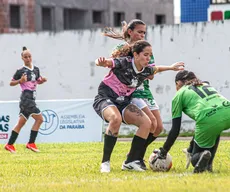 Taça das Favelas PB 2025: times participantes, regulamento e calendário